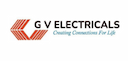G.V. Electricals IPO