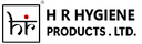 H.R. Hygiene Products IPO