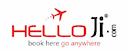 Helloji Holidays IPO