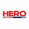 Hero Motors IPO