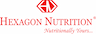 Hexagon Nutrition IPO