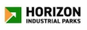 Horizon Industrial Parks IPO