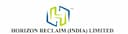 Horizon Reclaim (India) IPO