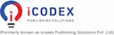 Icodex Publishing Solutions IPO