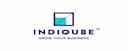 Indiqube Spaces IPO