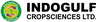 Indogulf Cropsciences IPO