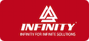 Infinity Infoway IPO