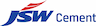 JSW Cement IPO