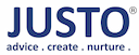 Justo Realfintech IPO