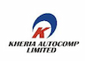 Kheria Autocomp IPO