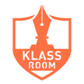 Fusion Klassroom Edutech IPO