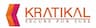 Kratikal Tech IPO