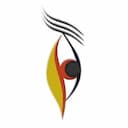 Krupalu Metals IPO