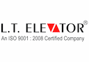 L.T.Elevator IPO