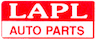 LAPL Automotive IPO