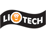 Liotech Industries IPO