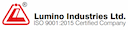 Lumino Industries IPO