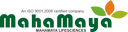 Mahamaya Lifesciences IPO