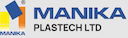 Manika Plastech IPO