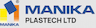 Manika Plastech IPO