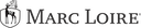 Marc Loire Fashions IPO