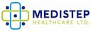 Medistep Healthcare IPO