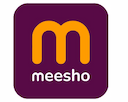 Meesho IPO