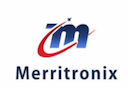 Merritronix IPO