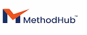 Methodhub Software IPO