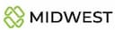 Midwest IPO