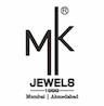 M.K.Sons Fine Jewels IPO