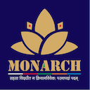 Monarch Surveyors IPO