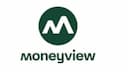 Moneyview IPO