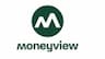 Moneyview IPO