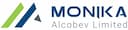 Monika Alcobev IPO