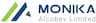 Monika Alcobev IPO