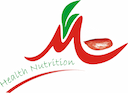 Mother Nutri Foods IPO