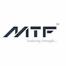 Metalic Technoforge IPO