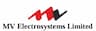 MV Electrosystems IPO
