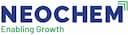 Neochem Bio IPO