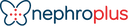 Nephrocare Health IPO