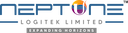 Neptune Logitek IPO