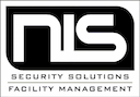 NIS Management IPO