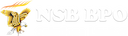 NSB BPO Solutions IPO
