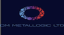 Om Metallogic IPO