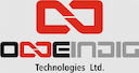 Oneindig Technologies IPO