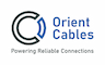 Orient Cables IPO