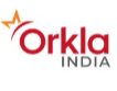 Orkla India IPO