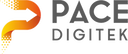Pace Digitek IPO