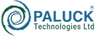Paluck Technologies IPO
